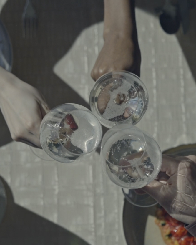 山梨銘醸株式会社リブランディング